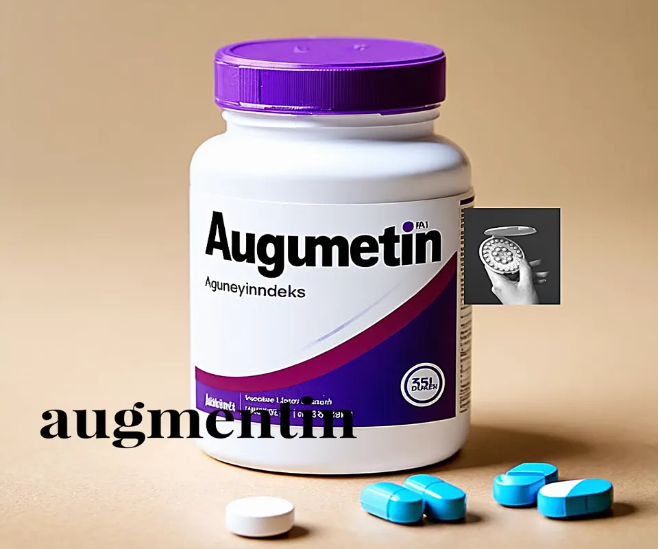 Equivalente augmentin prezzo